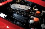 Ferrari 275 GTB/C 1965 года